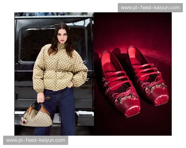 开云品牌推荐：奢华与时尚的完美融合