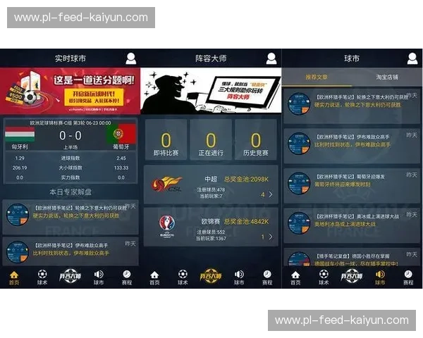 开云体育英文解说：让比赛在英语世界里奔跑