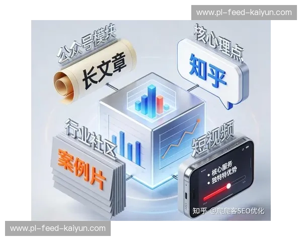 排名多特—搜索时代的流量引擎