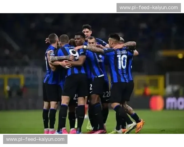 转会意甲：荣耀召唤与未来布局