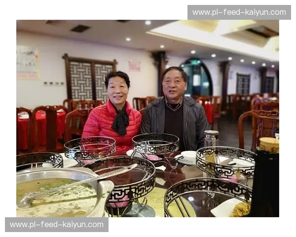 宿命、烈火与微光：中韩足球交锋的四十载爱恨史